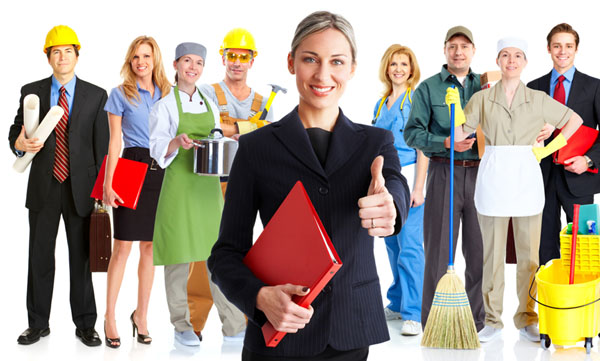 Hocalar Fuar Stand Taşıma Hizmeti